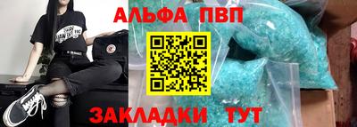 шишки Новодвинск