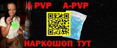шишки Новодвинск