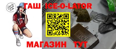 шишки Новодвинск